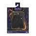 (PREVENTA) Harry Potter And The Order Of The Phoenix - Legacy Collection Severus Snape (PREVENTA) Harry Potter And The Order Of The Phoenix - Legacy Collection Severus Snape