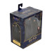 (PREVENTA) Harry Potter And The Order Of The Phoenix - Legacy Collection Severus Snape (PREVENTA) Harry Potter And The Order Of The Phoenix - Legacy Collection Severus Snape