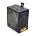 (PREVENTA) Harry Potter And The Order Of The Phoenix - Legacy Collection Severus Snape (PREVENTA) Harry Potter And The Order Of The Phoenix - Legacy Collection Severus Snape