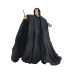 (PREVENTA) Harry Potter And The Order Of The Phoenix - Legacy Collection Severus Snape (PREVENTA) Harry Potter And The Order Of The Phoenix - Legacy Collection Severus Snape