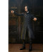 (PREVENTA) Harry Potter And The Order Of The Phoenix - Legacy Collection Severus Snape (PREVENTA) Harry Potter And The Order Of The Phoenix - Legacy Collection Severus Snape