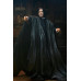 (PREVENTA) Harry Potter And The Order Of The Phoenix - Legacy Collection Severus Snape (PREVENTA) Harry Potter And The Order Of The Phoenix - Legacy Collection Severus Snape
