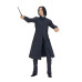 (PREVENTA) Harry Potter And The Order Of The Phoenix - Legacy Collection Severus Snape (PREVENTA) Harry Potter And The Order Of The Phoenix - Legacy Collection Severus Snape