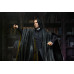 (PREVENTA) Harry Potter And The Order Of The Phoenix - Legacy Collection Severus Snape (PREVENTA) Harry Potter And The Order Of The Phoenix - Legacy Collection Severus Snape