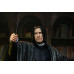 (PREVENTA) Harry Potter And The Order Of The Phoenix - Legacy Collection Severus Snape (PREVENTA) Harry Potter And The Order Of The Phoenix - Legacy Collection Severus Snape