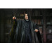 (PREVENTA) Harry Potter And The Order Of The Phoenix - Legacy Collection Severus Snape (PREVENTA) Harry Potter And The Order Of The Phoenix - Legacy Collection Severus Snape