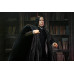 (PREVENTA) Harry Potter And The Order Of The Phoenix - Legacy Collection Severus Snape (PREVENTA) Harry Potter And The Order Of The Phoenix - Legacy Collection Severus Snape