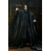(PREVENTA) Harry Potter And The Order Of The Phoenix - Legacy Collection Severus Snape (PREVENTA) Harry Potter And The Order Of The Phoenix - Legacy Collection Severus Snape