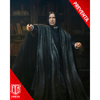 (PREVENTA) Harry Potter And The Order Of The Phoenix - Legacy Collection Severus Snape