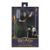 (PREVENTA) Harry Potter And The Order Of The Phoenix - Legacy Collection Voldemort (PREVENTA) Harry Potter And The Order Of The Phoenix - Legacy Collection Voldemort