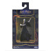 (PREVENTA) Harry Potter And The Order Of The Phoenix - Legacy Collection Voldemort (PREVENTA) Harry Potter And The Order Of The Phoenix - Legacy Collection Voldemort