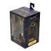 (PREVENTA) Harry Potter And The Order Of The Phoenix - Legacy Collection Voldemort (PREVENTA) Harry Potter And The Order Of The Phoenix - Legacy Collection Voldemort