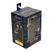 (PREVENTA) Harry Potter And The Order Of The Phoenix - Legacy Collection Voldemort (PREVENTA) Harry Potter And The Order Of The Phoenix - Legacy Collection Voldemort