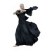 (PREVENTA) Harry Potter And The Order Of The Phoenix - Legacy Collection Voldemort (PREVENTA) Harry Potter And The Order Of The Phoenix - Legacy Collection Voldemort