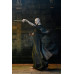 (PREVENTA) Harry Potter And The Order Of The Phoenix - Legacy Collection Voldemort (PREVENTA) Harry Potter And The Order Of The Phoenix - Legacy Collection Voldemort
