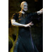 (PREVENTA) Harry Potter And The Order Of The Phoenix - Legacy Collection Voldemort (PREVENTA) Harry Potter And The Order Of The Phoenix - Legacy Collection Voldemort