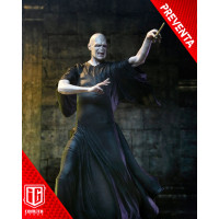 (PREVENTA) Harry Potter And The Order Of The Phoenix - Legacy Collection Voldemort
