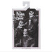 (PREVENTA) The Phantom Of The Opera (1925) - Phantom Of The Opera Masque Of The Red Death (Black & White)