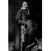 (PREVENTA) The Phantom Of The Opera (1925) - Phantom Of The Opera Masque Of The Red Death (Black & White)