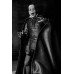 (PREVENTA) The Phantom Of The Opera (1925) - Phantom Of The Opera Masque Of The Red Death (Black & White)