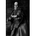 (PREVENTA) The Phantom Of The Opera (1925) - Phantom Of The Opera Masque Of The Red Death (Black & White)