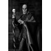 (PREVENTA) The Phantom Of The Opera (1925) - Phantom Of The Opera Masque Of The Red Death (Black & White)
