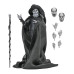(PREVENTA) The Phantom Of The Opera (1925) - Phantom Of The Opera Masque Of The Red Death (Black & White)