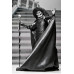 (PREVENTA) The Phantom Of The Opera (1925) - Phantom Of The Opera Masque Of The Red Death (Black & White)