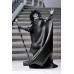 (PREVENTA) The Phantom Of The Opera (1925) - Phantom Of The Opera Masque Of The Red Death (Black & White)