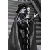 (PREVENTA) The Phantom Of The Opera (1925) - Phantom Of The Opera Masque Of The Red Death (Black & White)