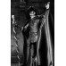 (PREVENTA) The Phantom Of The Opera (1925) - Phantom Of The Opera Masque Of The Red Death (Black & White)