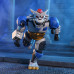 (PREVENTA) Teenage Mutant Ninja Turtles TMNT (1987 Cartoon) - Robo Tokka & Rahzar (2-Pack)