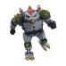 (PREVENTA) Teenage Mutant Ninja Turtles TMNT (1987 Cartoon) - Robo Tokka & Rahzar (2-Pack)