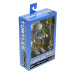 (PREVENTA) Teenage Mutant Ninja Turtles X Usagi Yojimbo TMNT - Ultimate Usagi Yojimbo