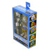 (PREVENTA) Teenage Mutant Ninja Turtles X Usagi Yojimbo TMNT - Ultimate Usagi Yojimbo