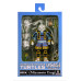 (PREVENTA) Teenage Mutant Ninja Turtles X Usagi Yojimbo TMNT - Ultimate Usagi Yojimbo
