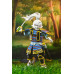 (PREVENTA) Teenage Mutant Ninja Turtles X Usagi Yojimbo TMNT - Ultimate Usagi Yojimbo