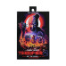 (PREVENTA) Terrifier 2 - Ultimate Art The Clown (Blood Splattered) (PREVENTA) Terrifier 2 - Ultimate Art The Clown (Blood Splattered)