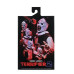 (PREVENTA) Terrifier 2 - Ultimate Art The Clown (Blood Splattered) (PREVENTA) Terrifier 2 - Ultimate Art The Clown (Blood Splattered)
