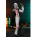 (PREVENTA) Terrifier 2 - Ultimate Art The Clown (Blood Splattered) (PREVENTA) Terrifier 2 - Ultimate Art The Clown (Blood Splattered)