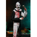 (PREVENTA) Terrifier 2 - Ultimate Art The Clown (Blood Splattered) (PREVENTA) Terrifier 2 - Ultimate Art The Clown (Blood Splattered)