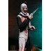 (PREVENTA) Terrifier 2 - Ultimate Art The Clown (Blood Splattered) (PREVENTA) Terrifier 2 - Ultimate Art The Clown (Blood Splattered)