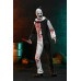 (PREVENTA) Terrifier 2 - Ultimate Art The Clown (Blood Splattered) (PREVENTA) Terrifier 2 - Ultimate Art The Clown (Blood Splattered)