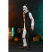 (PREVENTA) Terrifier 2 - Ultimate Art The Clown (Blood Splattered) (PREVENTA) Terrifier 2 - Ultimate Art The Clown (Blood Splattered)