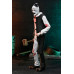 (PREVENTA) Terrifier 2 - Ultimate Art The Clown (Blood Splattered) (PREVENTA) Terrifier 2 - Ultimate Art The Clown (Blood Splattered)