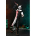 (PREVENTA) Terrifier 2 - Ultimate Art The Clown (Blood Splattered) (PREVENTA) Terrifier 2 - Ultimate Art The Clown (Blood Splattered)
