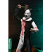 (PREVENTA) Terrifier 2 - Ultimate Art The Clown (Blood Splattered) (PREVENTA) Terrifier 2 - Ultimate Art The Clown (Blood Splattered)