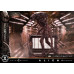 (PREVENTA) Alien (Film) - Big Chap Xenomorph (Deluxe Version) (Close Up Shot Ver) (Museum Masterline XL (PREVENTA) Alien (Film) - Big Chap Xenomorph (Deluxe Version) (Close Up Shot Ver) (Museum Masterline XL