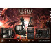 (PREVENTA) Alien (Film) - Big Chap Xenomorph (Deluxe Version) (Close Up Shot Ver) (Museum Masterline XL (PREVENTA) Alien (Film) - Big Chap Xenomorph (Deluxe Version) (Close Up Shot Ver) (Museum Masterline XL