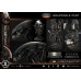 (PREVENTA) Alien (Film) - Big Chap Xenomorph (Deluxe Version) (Close Up Shot Ver) (Museum Masterline XL (PREVENTA) Alien (Film) - Big Chap Xenomorph (Deluxe Version) (Close Up Shot Ver) (Museum Masterline XL